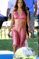 Filename=12.jpg
Filesize=292KB
Dimensions=446x800
Date added=Aug 23, 2010 12.jpg