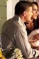 JDHCaps2010-08-30-22h54m47s126.jpg