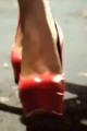 JDHCaps2010-08-30-22h55m21s212.jpg