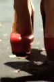 JDHCaps2010-08-30-22h55m22s221.jpg