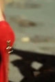 JDHCaps2010-08-30-22h55m32s66.jpg