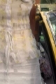 VLCSnap00004.jpg