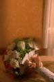 VLCSnap00030.jpg