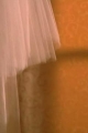 VLCSnap00031.jpg