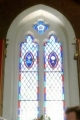 VLCSnap00065.jpg