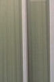VLCSnap00582.jpg