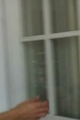 VLCSnap00584.jpg