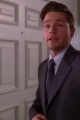 juicydhscreen00068.jpg