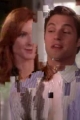 juicydhscreen00076.jpg