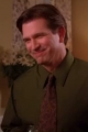 juicydhscreen00500.jpg