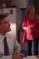 juicydhscreen00750.jpg