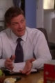 juicydhscreen00792.jpg