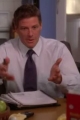 juicydhscreen00793.jpg