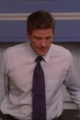 juicydhscreen00799.jpg