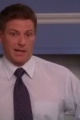 juicydhscreen00802.jpg