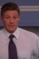 juicydhscreen00805.jpg