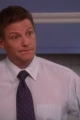 juicydhscreen00807.jpg