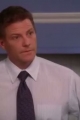 juicydhscreen00809.jpg