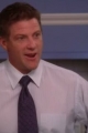juicydhscreen00812.jpg