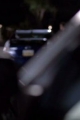 juicydhscreen01587.jpg