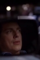 juicydhscreen01590.jpg