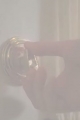 juicydhscreen00026.jpg
