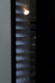 juicydhscreen00133.jpg
