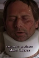 juicydhscreen00324.jpg