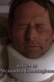 juicydhscreen00326.jpg