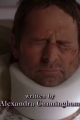 juicydhscreen00327.jpg