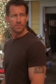 juicydhscreen00480.jpg