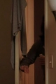 juicydhscreen00481.jpg