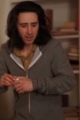 juicydhscreen00483.jpg