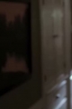 juicydhscreen00712.jpg