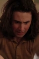 juicydhscreen00723.jpg