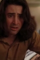 juicydhscreen00730.jpg