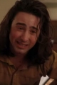 juicydhscreen00741.jpg