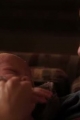 juicydhscreen00770.jpg