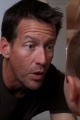 juicydhscreen00796.jpg
