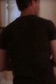 juicydhscreen00847.jpg