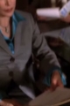 juicydhscreen01367.jpg