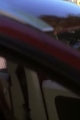 juicydhscreen01466.jpg