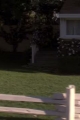 juicydhscreen01488.jpg
