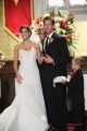 Filename=33.jpg
Filesize=1003KB
Dimensions=1667x2500
Date added=Oct 05, 2009 33.jpg