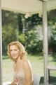 Filename=04.jpg
Filesize=251KB
Dimensions=834x1011
Date added=Nov 30, 2009 04.jpg